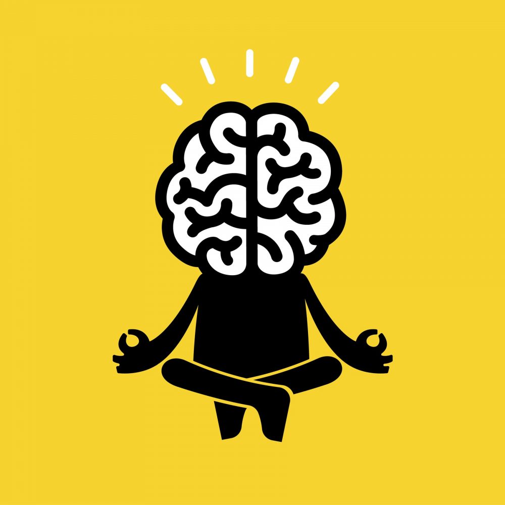 Mindfulness