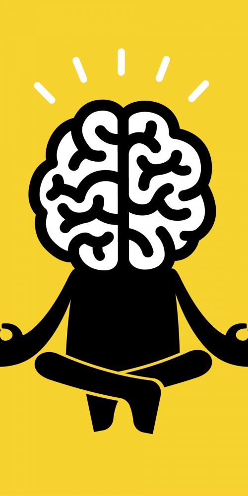 Mindfulness