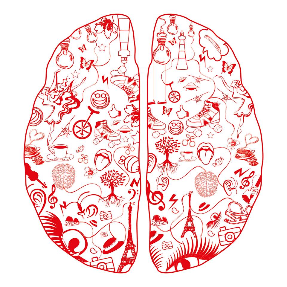 Neuromarketing