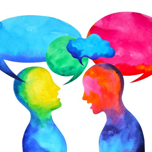 Inteligência Emocional