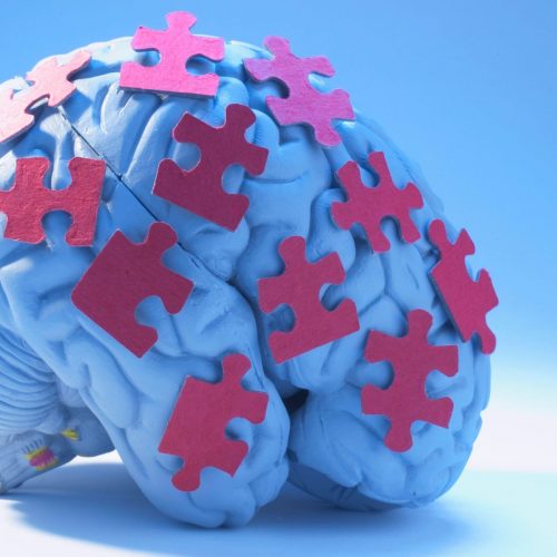 Neurocomunicação