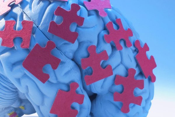 Neurocomunicação